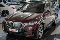 BMW X5 din 2024 cu 43.320 km - oferta BMW147359 - foto 23