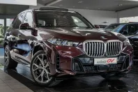 BMW X5 din 2024 cu 43.320 km - oferta BMW147359 - foto 24