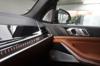 BMW X5 din 2024 cu 43.320 km - oferta BMW147359 - foto 29