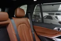 BMW X5 din 2024 cu 43.320 km - oferta BMW147359 - foto 30