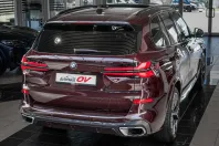 BMW X5 din 2024 cu 43.320 km - oferta BMW147359 - foto 31