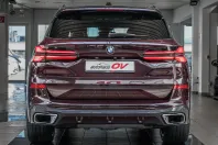 BMW X5 din 2024 cu 43.320 km - oferta BMW147359 - foto 33