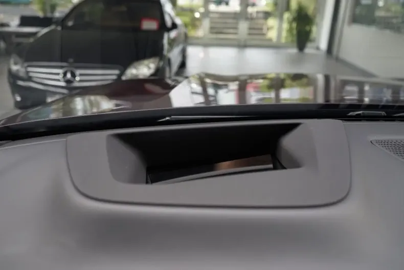 BMW X5 din 2024 cu 43.320 km - oferta BMW147359 - foto 35