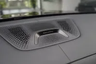 BMW X5 din 2024 cu 43.320 km - oferta BMW147359 - foto 36