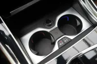 BMW X5 din 2024 cu 43.320 km - oferta BMW147359 - foto 37