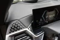 BMW X5 din 2024 cu 43.320 km - oferta BMW147359 - foto 38