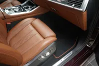 BMW X5 din 2024 cu 43.320 km - oferta BMW147359 - foto 39