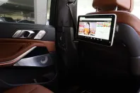 BMW X5 din 2024 cu 43.320 km - oferta BMW147359 - foto 40