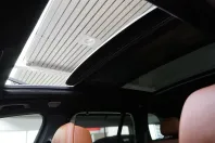 BMW X5 din 2024 cu 43.320 km - oferta BMW147359 - foto 41