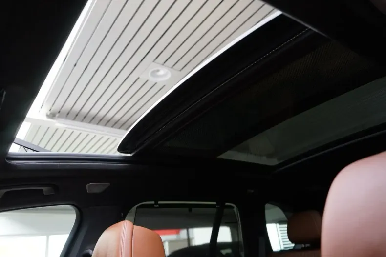 BMW X5 din 2024 cu 43.320 km - oferta BMW147359 - foto 41