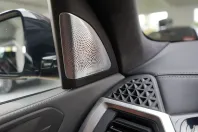 BMW X5 din 2024 cu 43.320 km - oferta BMW147359 - foto 42