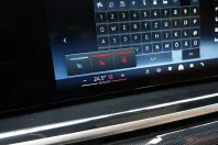 BMW X5 din 2024 cu 43.320 km - oferta BMW147359 - foto 43