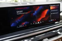 BMW X5 din 2024 cu 43.320 km - oferta BMW147359 - foto 44