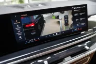 BMW X5 din 2024 cu 43.320 km - oferta BMW147359 - foto 45