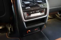 BMW X5 din 2024 cu 43.320 km - oferta BMW147359 - foto 47
