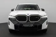 BMW XM din 2024 cu 10.805 km - oferta BMW147360 - foto 1