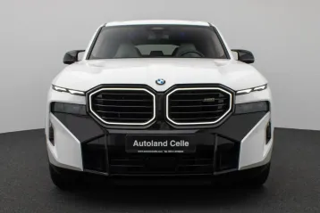 BMW XM din 2024 - oferta BMW147360