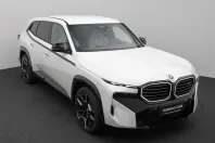 BMW XM din 2024 cu 10.805 km - oferta BMW147360 - foto 2