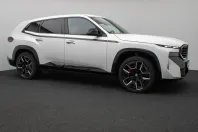 BMW XM din 2024 cu 10.805 km - oferta BMW147360 - foto 3