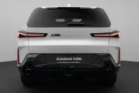 BMW XM din 2024 cu 10.805 km - oferta BMW147360 - foto 7