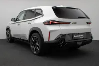 BMW XM din 2024 cu 10.805 km - oferta BMW147360 - foto 8