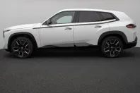 BMW XM din 2024 cu 10.805 km - oferta BMW147360 - foto 10