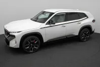 BMW XM din 2024 cu 10.805 km - oferta BMW147360 - foto 11