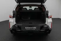 BMW XM din 2024 cu 10.805 km - oferta BMW147360 - foto 12