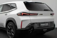 BMW XM din 2024 cu 10.805 km - oferta BMW147360 - foto 13