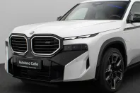 BMW XM din 2024 cu 10.805 km - oferta BMW147360 - foto 15