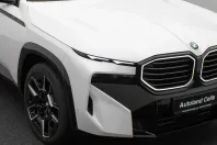 BMW XM din 2024 cu 10.805 km - oferta BMW147360 - foto 16