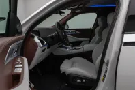 BMW XM din 2024 cu 10.805 km - oferta BMW147360 - foto 18