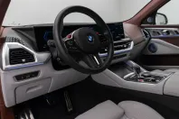 BMW XM din 2024 cu 10.805 km - oferta BMW147360 - foto 19