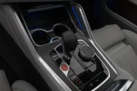 BMW XM din 2024 cu 10.805 km - oferta BMW147360 - foto 21