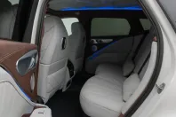 BMW XM din 2024 cu 10.805 km - oferta BMW147360 - foto 24