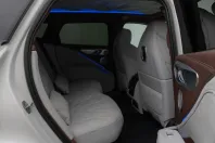 BMW XM din 2024 cu 10.805 km - oferta BMW147360 - foto 25