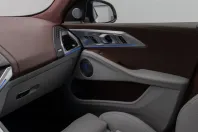 BMW XM din 2024 cu 10.805 km - oferta BMW147360 - foto 33