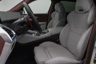 BMW XM din 2024 cu 10.805 km - oferta BMW147360 - foto 34