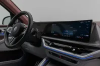 BMW XM din 2024 cu 10.805 km - oferta BMW147360 - foto 37