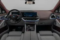 BMW XM din 2024 cu 10.805 km - oferta BMW147360 - foto 39