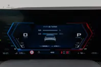 BMW XM din 2024 cu 10.805 km - oferta BMW147360 - foto 41