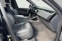 Land Rover Range Rover Sport din 2023 cu 46.000 km - oferta LAN147361 - foto 3
