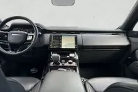 Land Rover Range Rover Sport din 2023 cu 46.000 km - oferta LAN147361 - foto 4
