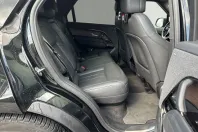 Land Rover Range Rover Sport din 2023 cu 46.000 km - oferta LAN147361 - foto 5