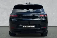 Land Rover Range Rover Sport din 2023 cu 46.000 km - oferta LAN147361 - foto 7
