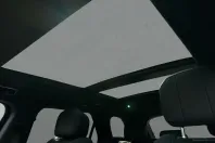 Land Rover Range Rover Sport din 2023 cu 46.000 km - oferta LAN147361 - foto 11