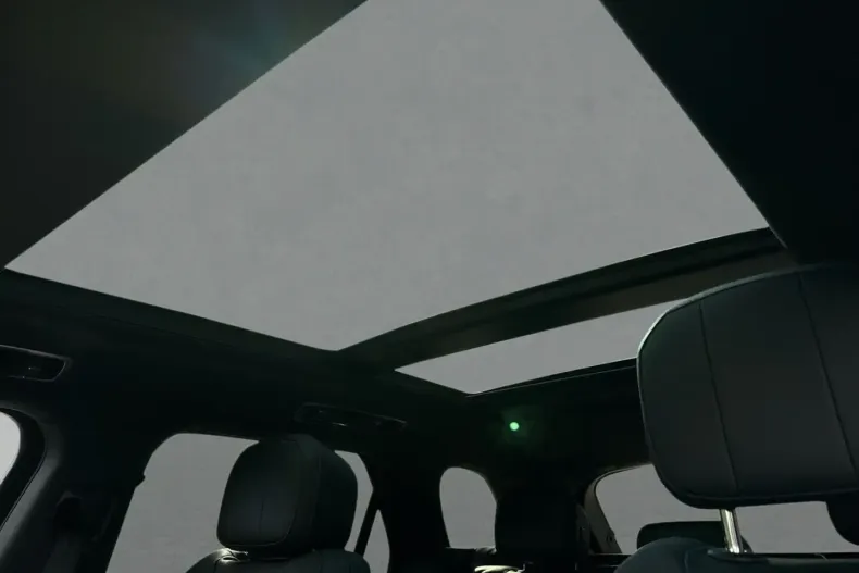 Land Rover Range Rover Sport din 2023 cu 46.000 km - oferta LAN147361 - foto 11