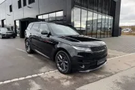 Land Rover Range Rover Sport din 2023 cu 89.900 km - oferta LAN147362 - foto 2