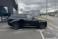 Land Rover Range Rover Sport din 2023 cu 89.900 km - oferta LAN147362 - foto 3