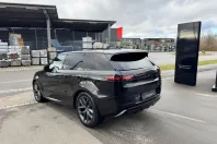 Land Rover Range Rover Sport din 2023 cu 89.900 km - oferta LAN147362 - foto 7